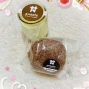 ヒメ日記 2026/02/10 21:36 投稿 えみり クリスタル