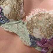 ヒメ日記 2026/02/10 23:06 投稿 えみり クリスタル