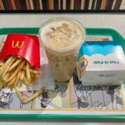 ヒメ日記 2026/02/12 21:16 投稿 えみり クリスタル