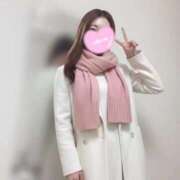 ヒメ日記 2026/02/17 12:16 投稿 えみり クリスタル