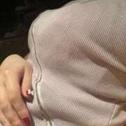 ヒメ日記 2026/02/19 12:46 投稿 えみり クリスタル