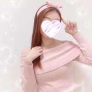 ヒメ日記 2026/02/20 16:46 投稿 えみり クリスタル