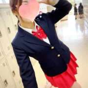 ヒメ日記 2026/02/20 22:36 投稿 えみり クリスタル