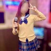 ヒメ日記 2026/02/21 02:16 投稿 えみり クリスタル