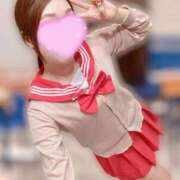 ヒメ日記 2026/02/21 09:16 投稿 えみり クリスタル