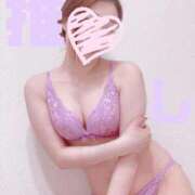 ヒメ日記 2026/02/21 19:16 投稿 えみり クリスタル