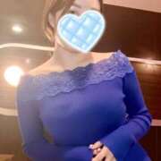 ヒメ日記 2026/02/23 09:16 投稿 えみり クリスタル