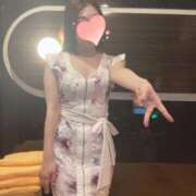 ヒメ日記 2026/02/23 14:57 投稿 えみり クリスタル