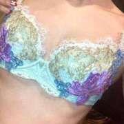 ヒメ日記 2026/02/24 23:26 投稿 えみり クリスタル