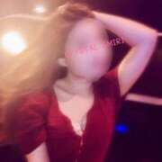 ヒメ日記 2026/02/25 09:06 投稿 えみり クリスタル