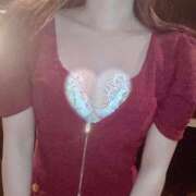 ヒメ日記 2026/02/25 12:06 投稿 えみり クリスタル