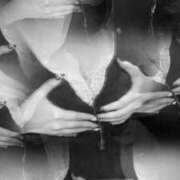 ヒメ日記 2026/02/25 19:46 投稿 えみり クリスタル