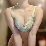 ヒメ日記 2026/02/26 07:06 投稿 えみり クリスタル