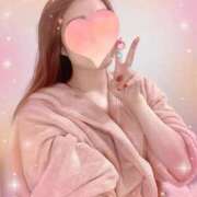 ヒメ日記 2026/02/26 20:46 投稿 えみり クリスタル