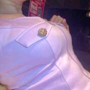 ヒメ日記 2026/02/28 07:36 投稿 えみり クリスタル