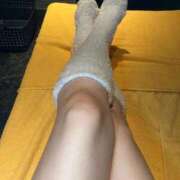 ヒメ日記 2026/02/28 15:16 投稿 えみり クリスタル