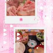 ヒメ日記 2026/03/03 13:50 投稿 えみり クリスタル