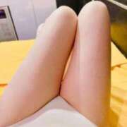 ヒメ日記 2026/03/04 12:16 投稿 えみり クリスタル