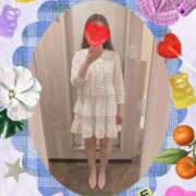 ヒメ日記 2026/03/06 12:36 投稿 えみり クリスタル