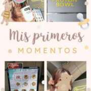 ヒメ日記 2026/03/15 17:06 投稿 えみり クリスタル