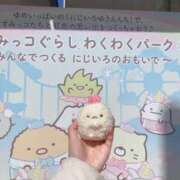 ヒメ日記 2026/03/15 20:36 投稿 えみり クリスタル