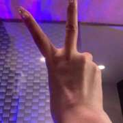 ヒメ日記 2026/03/23 11:26 投稿 えみり クリスタル