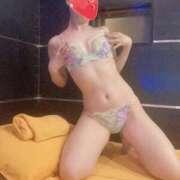 ヒメ日記 2026/03/23 19:26 投稿 えみり クリスタル