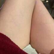 ヒメ日記 2026/03/23 20:46 投稿 えみり クリスタル