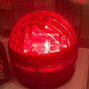 ヒメ日記 2026/03/24 12:16 投稿 えみり クリスタル