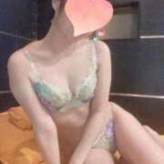 ヒメ日記 2026/03/24 15:26 投稿 えみり クリスタル