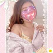 ヒメ日記 2026/03/28 17:16 投稿 えみり クリスタル