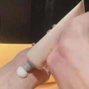 ヒメ日記 2026/03/28 18:46 投稿 えみり クリスタル