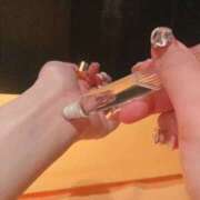 ヒメ日記 2026/03/28 22:16 投稿 えみり クリスタル