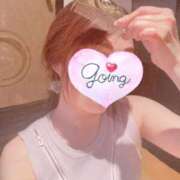 ヒメ日記 2026/03/29 02:26 投稿 えみり クリスタル