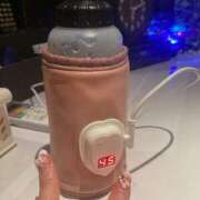 ヒメ日記 2026/03/29 12:26 投稿 えみり クリスタル