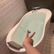 ヒメ日記 2026/03/29 14:46 投稿 えみり クリスタル