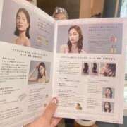 ヒメ日記 2026/03/29 17:31 投稿 えみり クリスタル