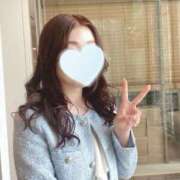 ヒメ日記 2026/03/30 12:26 投稿 えみり クリスタル