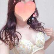 ヒメ日記 2026/03/31 11:16 投稿 えみり クリスタル