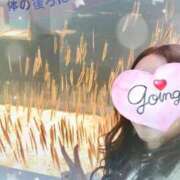 ヒメ日記 2026/03/31 14:16 投稿 えみり クリスタル