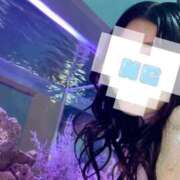 ヒメ日記 2026/03/31 17:16 投稿 えみり クリスタル