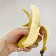 ヒメ日記 2026/03/31 21:16 投稿 えみり クリスタル