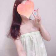 ヒメ日記 2026/03/31 21:46 投稿 えみり クリスタル