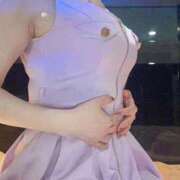 ヒメ日記 2026/04/01 12:11 投稿 えみり クリスタル