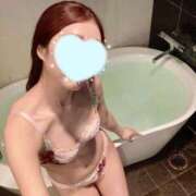 ヒメ日記 2026/04/02 12:46 投稿 えみり クリスタル