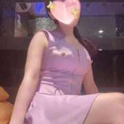 ヒメ日記 2026/04/02 20:56 投稿 えみり クリスタル