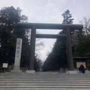 ヒメ日記 2026/04/04 18:46 投稿 えみり クリスタル