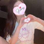 ヒメ日記 2026/04/06 09:16 投稿 えみり クリスタル