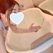 ヒメ日記 2026/04/10 17:16 投稿 えみり クリスタル