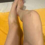 ヒメ日記 2026/04/10 22:36 投稿 えみり クリスタル